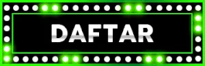 ALTERNATIFCMD368, ALTERNATIF CMD368