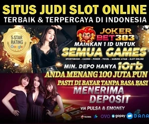 AYAMSV388 > Situs SABUNG AYAM SV388 No 1