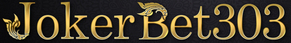Logo Header bet slot online