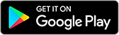 book slot android