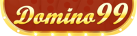 DOMINO99 : DOMINO 99 UANG ASLI TERBAIK DI INDONESIA