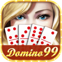 domino99 online