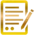 icon-daftar daftar download slot online