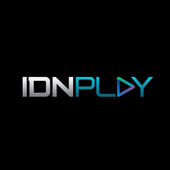 Idn Play Terpercaya