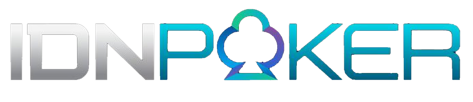 Idn Poker