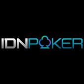 Idn Poker Online