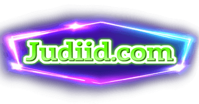 judiid / id pro / id pro pkv / daftar id pro / daftar id pro pkv / id pro idn / poker pro id / poker pro id versi lama / akun id pro / id pro poker / kode id pro / judi id / bola id / togel id