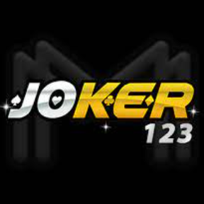 Situs Joker123