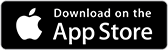 joker slot 123 ios