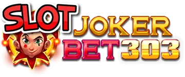 jokerslot123