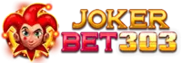 judi slot online deposit via gopay