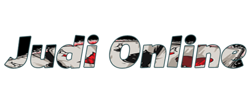 Judi Online 24 jam