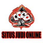 Judi Online24jam Terpercaya