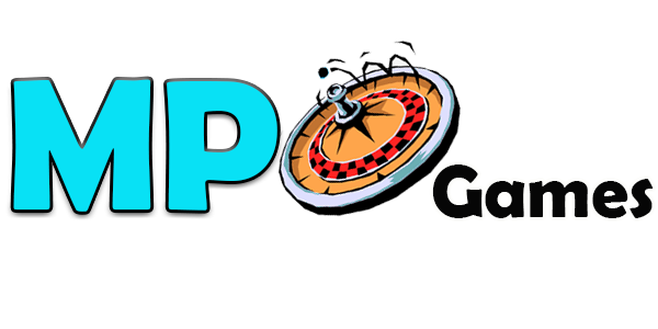 mpo