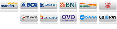 bank ozzoslot