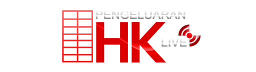 pengeluaran hk