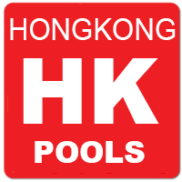 pengeluaran hk tercepat