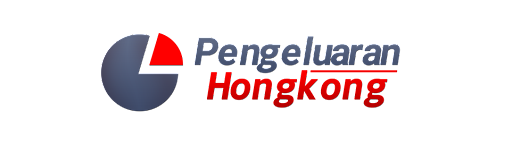 data pengeluaran hongkong