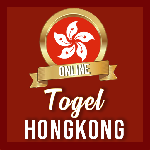 pengeluaran hongkong hari ini