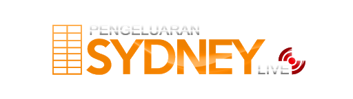 data pengeluaran sdy