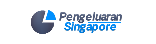 pengeluaran sgp