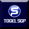 data pengeluaran sgp