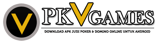 pkv qq