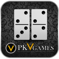 pkvgames