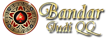 situs qq online