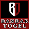 togel singapore