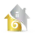 icon-home home slot