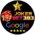 icon-login login slot online indonesia terpercaya