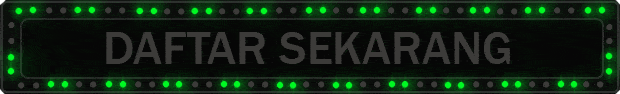 Toto sgp / totosgp / toto sgp 2020 / toto sgp hari ini / sgp toto / toto sgp 45 / live toto sgp / toto sgp hari ini keluar / angka keluar sgp toto / toto sgp live
